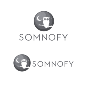 Logo Design by CreativeGwen™ for this project | Design: #27611705