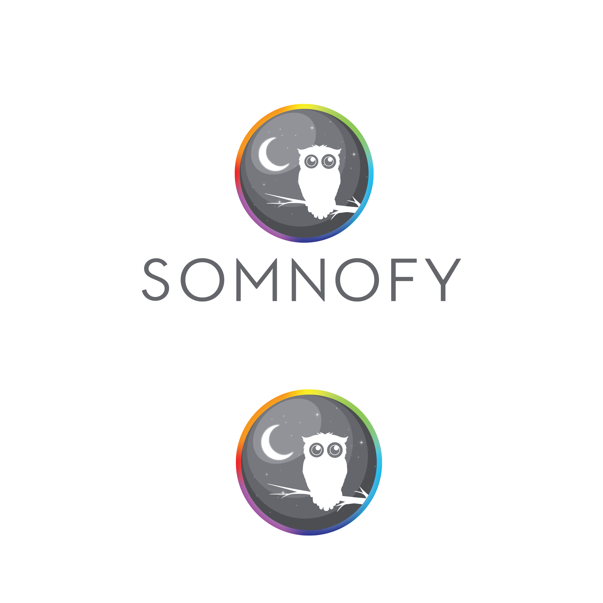 Logo Design by CreativeGwen™ for this project | Design #27734266