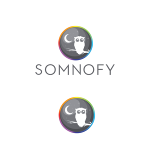 Logo Design by CreativeGwen™ for this project | Design: #27734266
