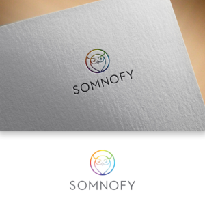 Logo Design by DesignDUO for this project | Design: #27608767