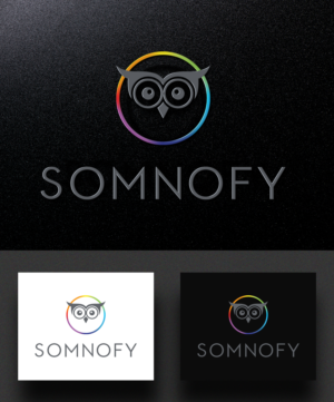 Logo Design by MD Aminul Islam for this project | Design: #27581039
