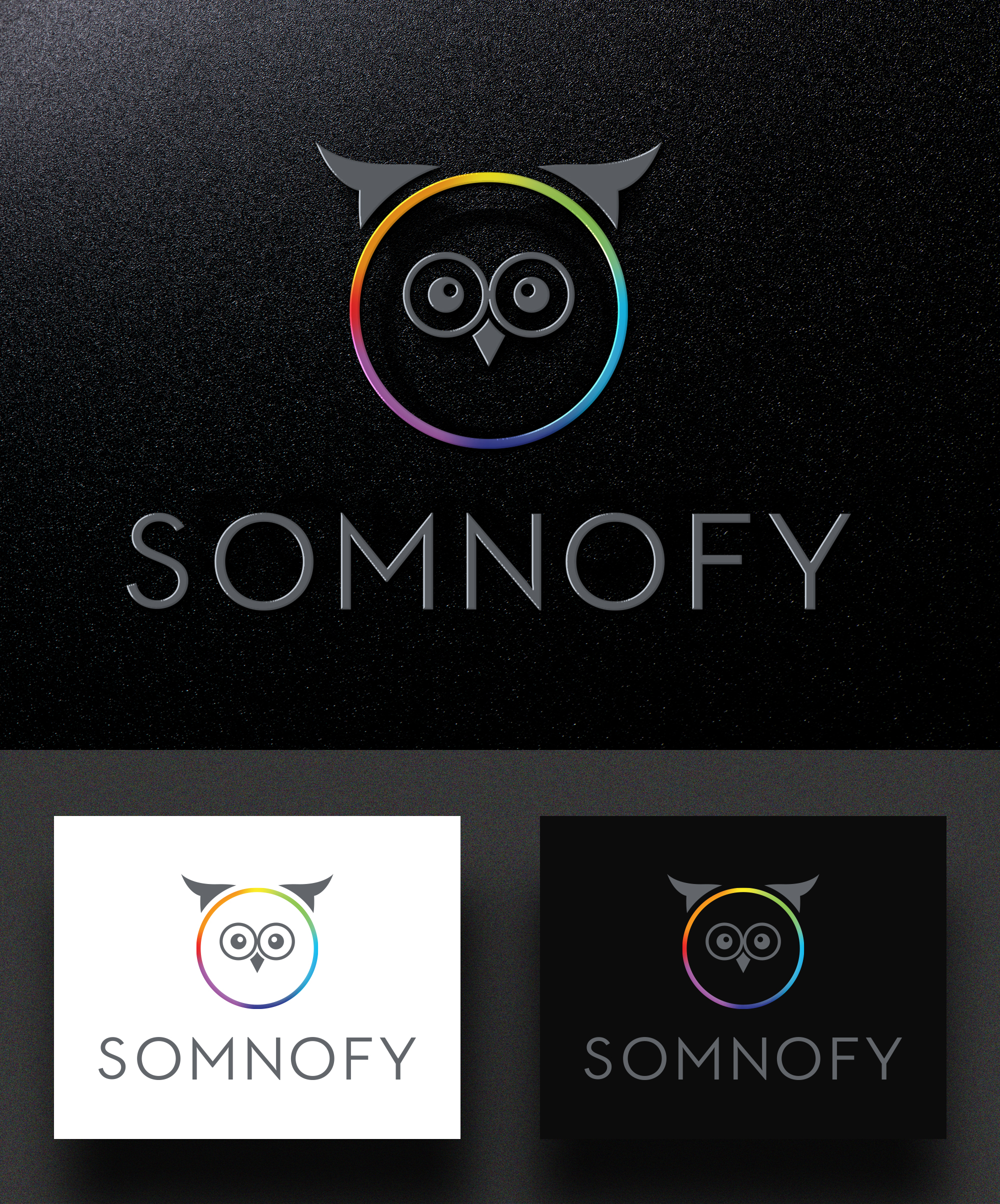 Logo Design by MD Aminul Islam for this project | Design #27581040
