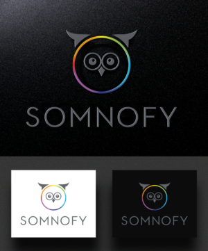 Logo Design by MD Aminul Islam for this project | Design: #27581040