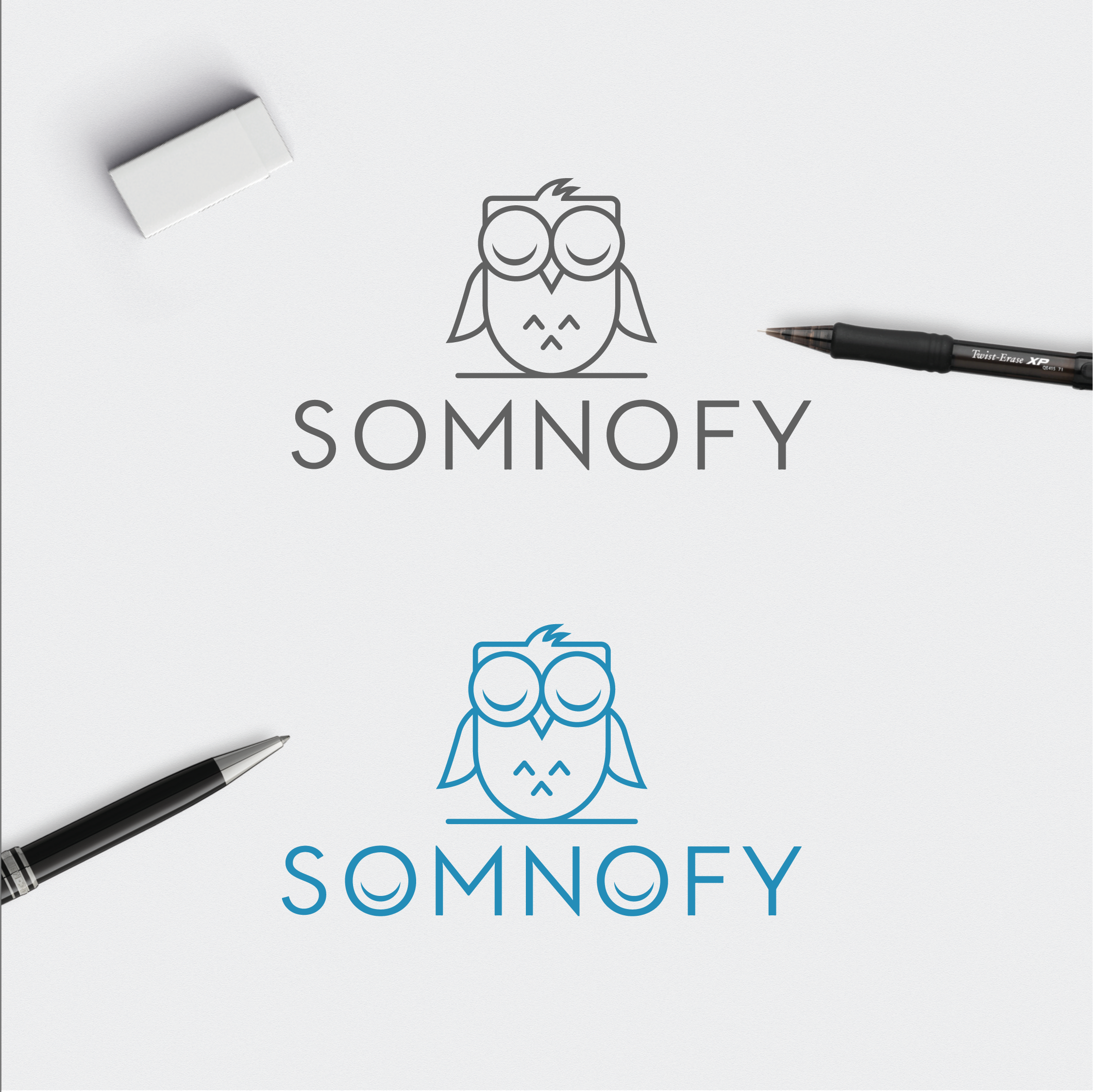 Logo-Design von Brewyart Creative für dieses Projekt | Design #27579361