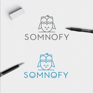 Logo Design by Brewyart Creative for this project | Design #27579361