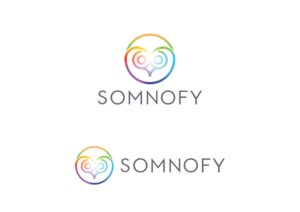 Logo Design by FireflyArt for this project | Design: #27581918