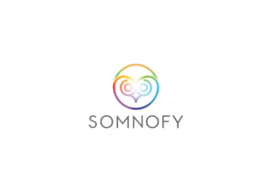 Logo Design by FireflyArt for this project | Design: #27581919