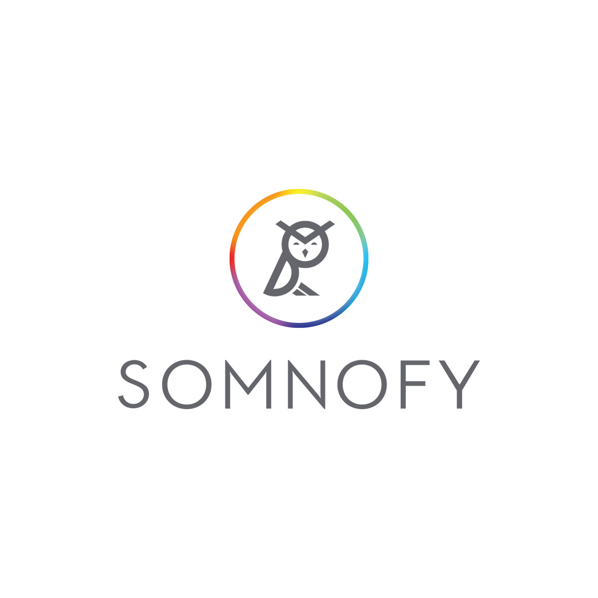 Logo Design by r. ilham for this project | Design #27608940