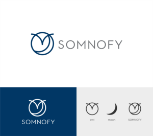 Logo Design by soriyeee for this project | Design: #27611032