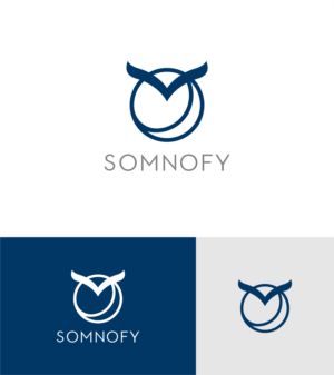 Logo Design by soriyeee for this project | Design: #27784758
