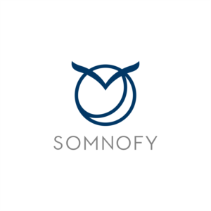 Logo Design by soriyeee for this project | Design: #27784913