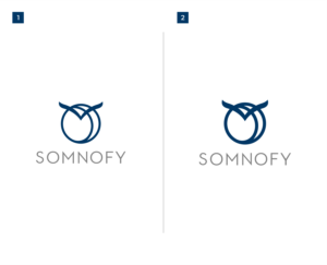 Logo Design by soriyeee for this project | Design: #27983707