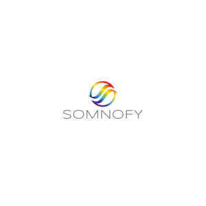Logo Design by CMYKINK for this project | Design: #27594783