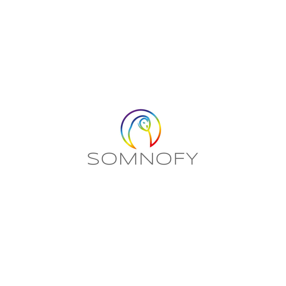 Logo Design by CMYKINK for this project | Design #27594814