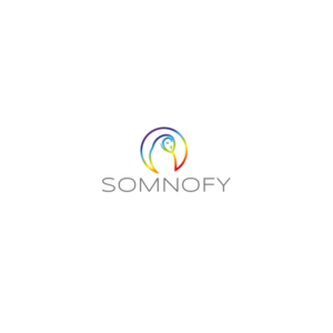 Logo Design by CMYKINK for this project | Design: #27594814