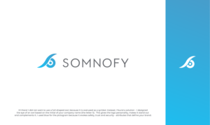 Logo Design by Lia Design for this project | Design: #27585123