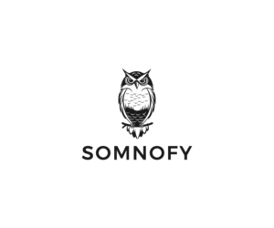 Logo Design by kamruzzaman 5 for this project | Design: #27610311