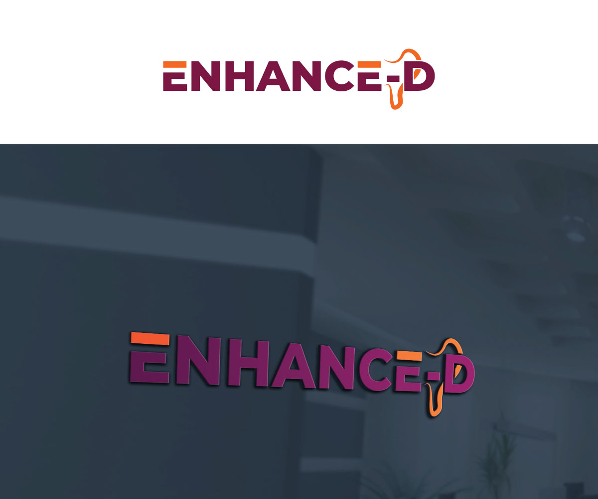 Logo Design by Luckey yaari for this project | Design #27588165