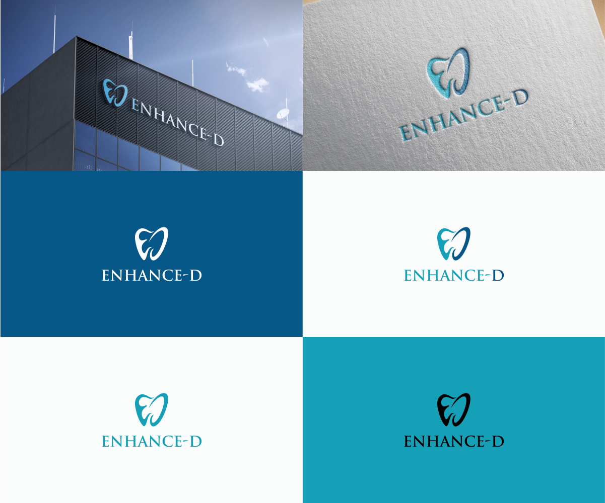 Logo Design by ananda86 for this project | Design #27596625