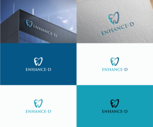 Logo Design by ananda86 for this project | Design: #27596625