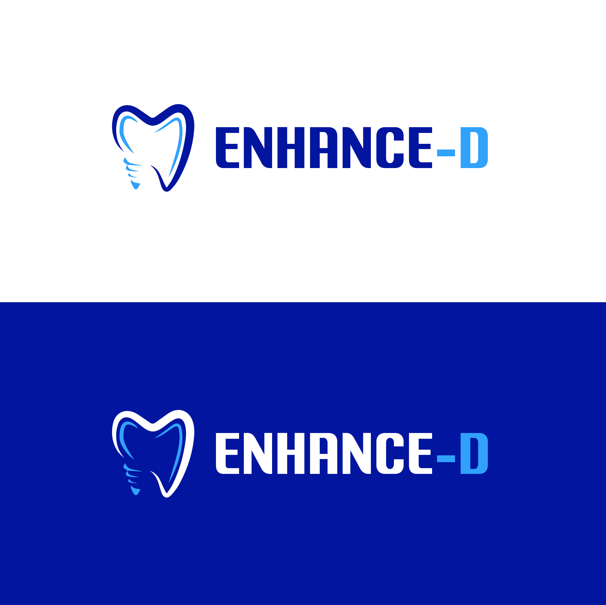 Design de Logo par barotovmekhroj931 pour ce projet | Design #27612059