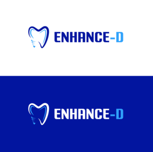 Logo Design by barotovmekhroj931