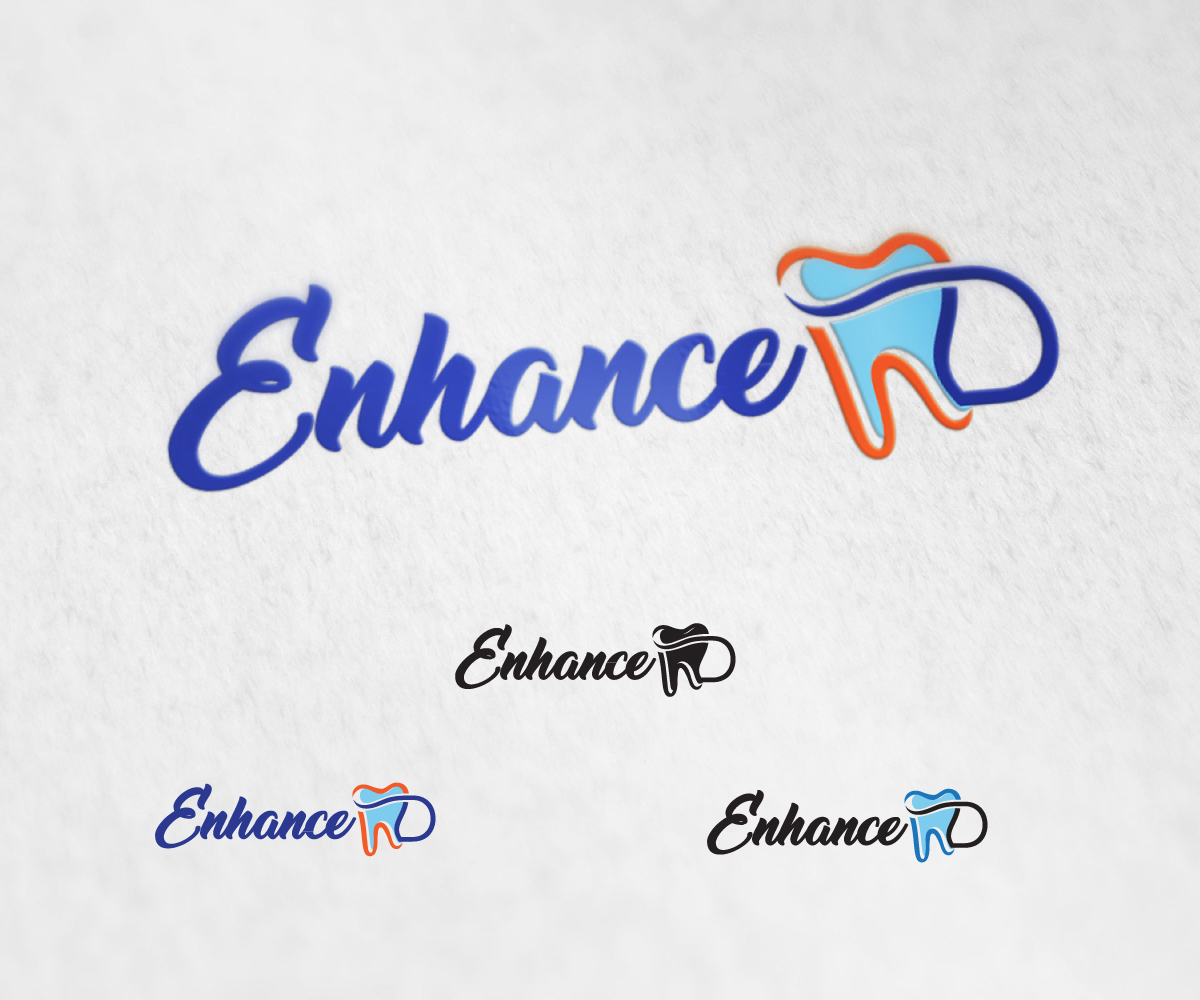 Logo Design by dianagargaritza for this project | Design #27587517