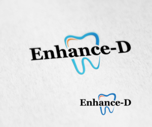 Logo Design by dianagargaritza for this project | Design: #27587542