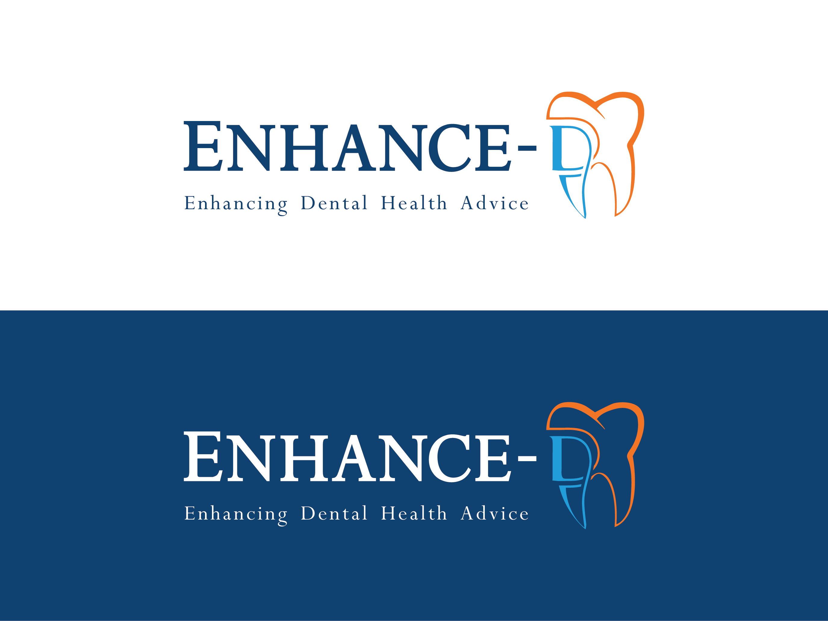 Logo Design by dhamkith for this project | Design #27580215