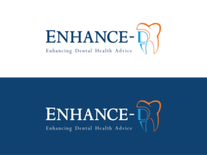 Logo Design by dhamkith for this project | Design: #27580215