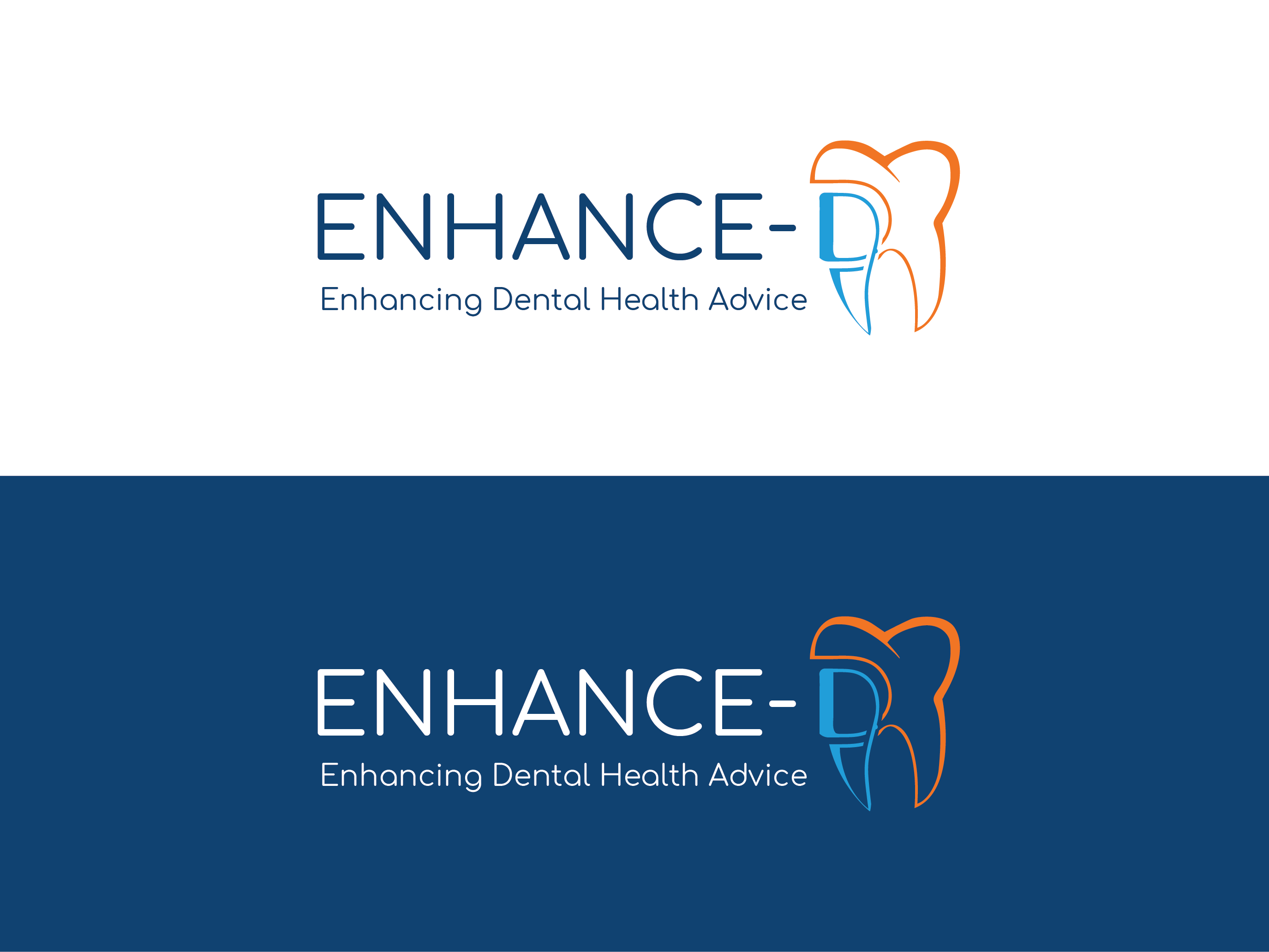 Logo Design by dhamkith for this project | Design #27599303