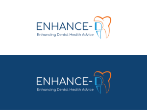 Logo Design by dhamkith for this project | Design: #27599303