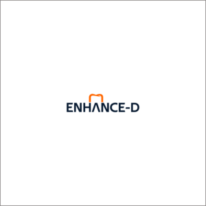 Logo Design by Arham Hidayat for this project | Design: #27592992