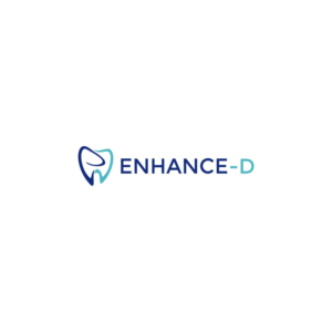 Logo Design by laceymosleyy for this project | Design: #27608993
