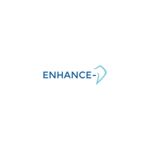 Logo Design by laceymosleyy for this project | Design: #27608994