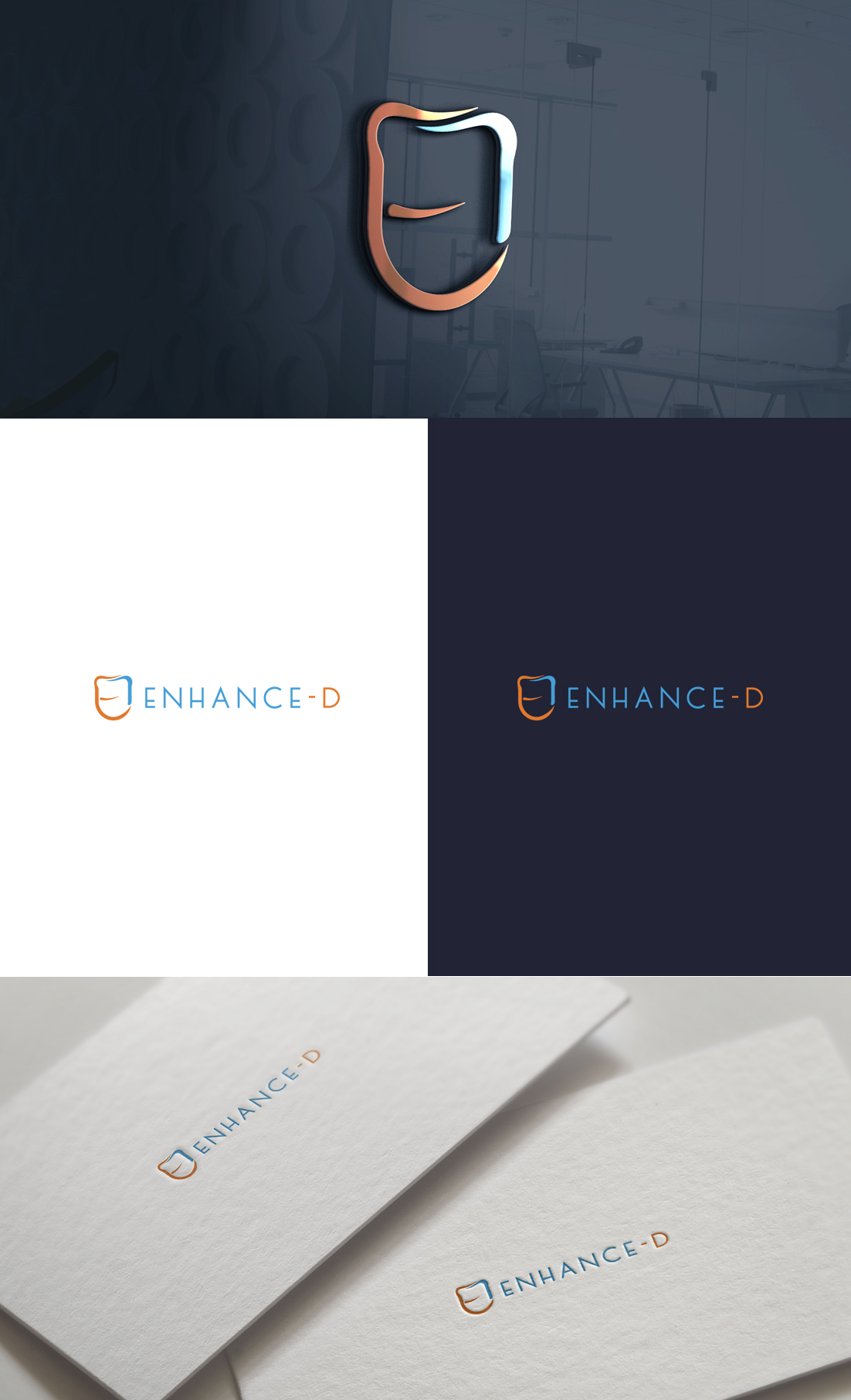 Logo Design by GLDesigns for this project | Design #27589607