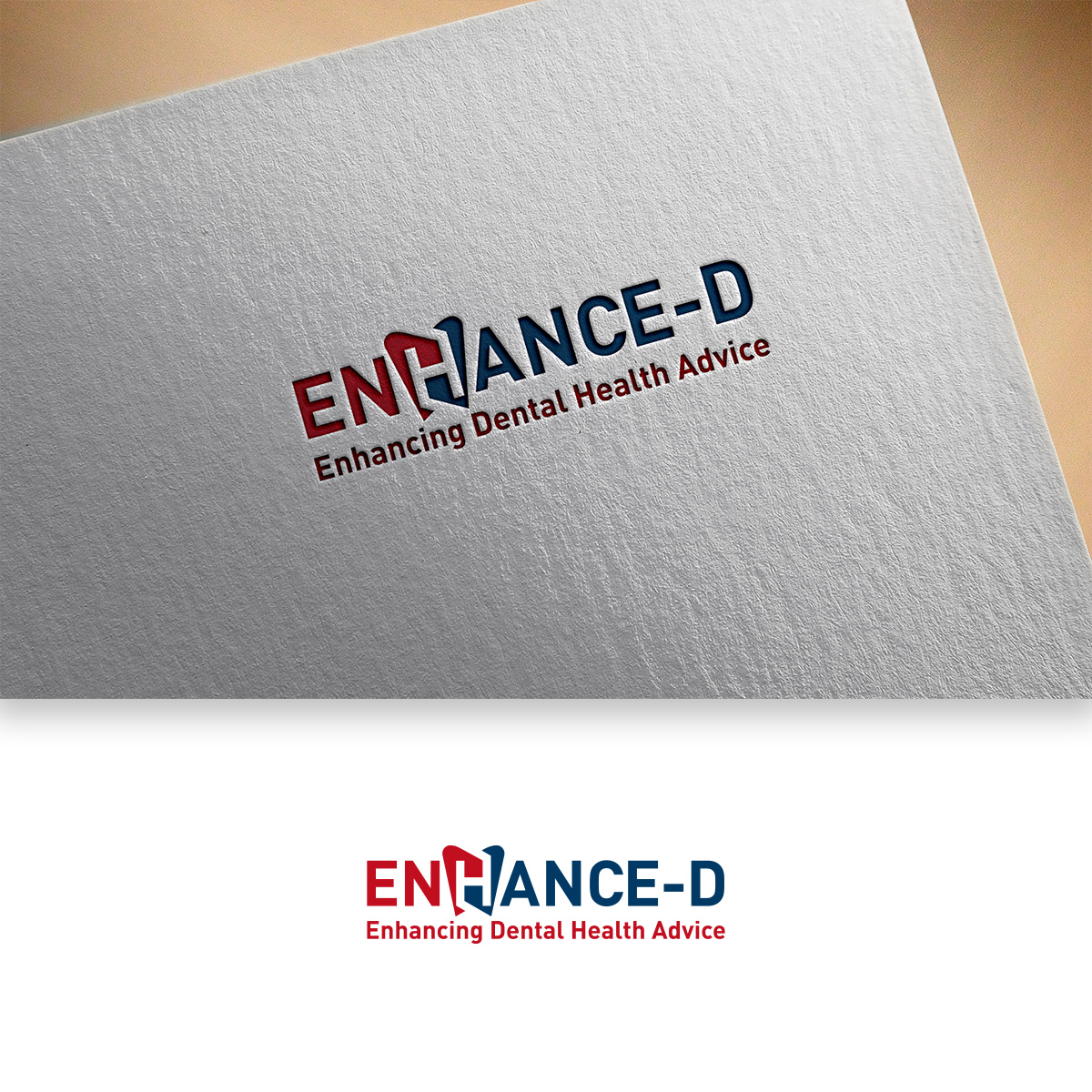 Logo Design by DesignDUO for this project | Design #27607966