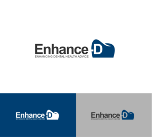 Logo Design by aligutierrez for this project | Design: #27606212