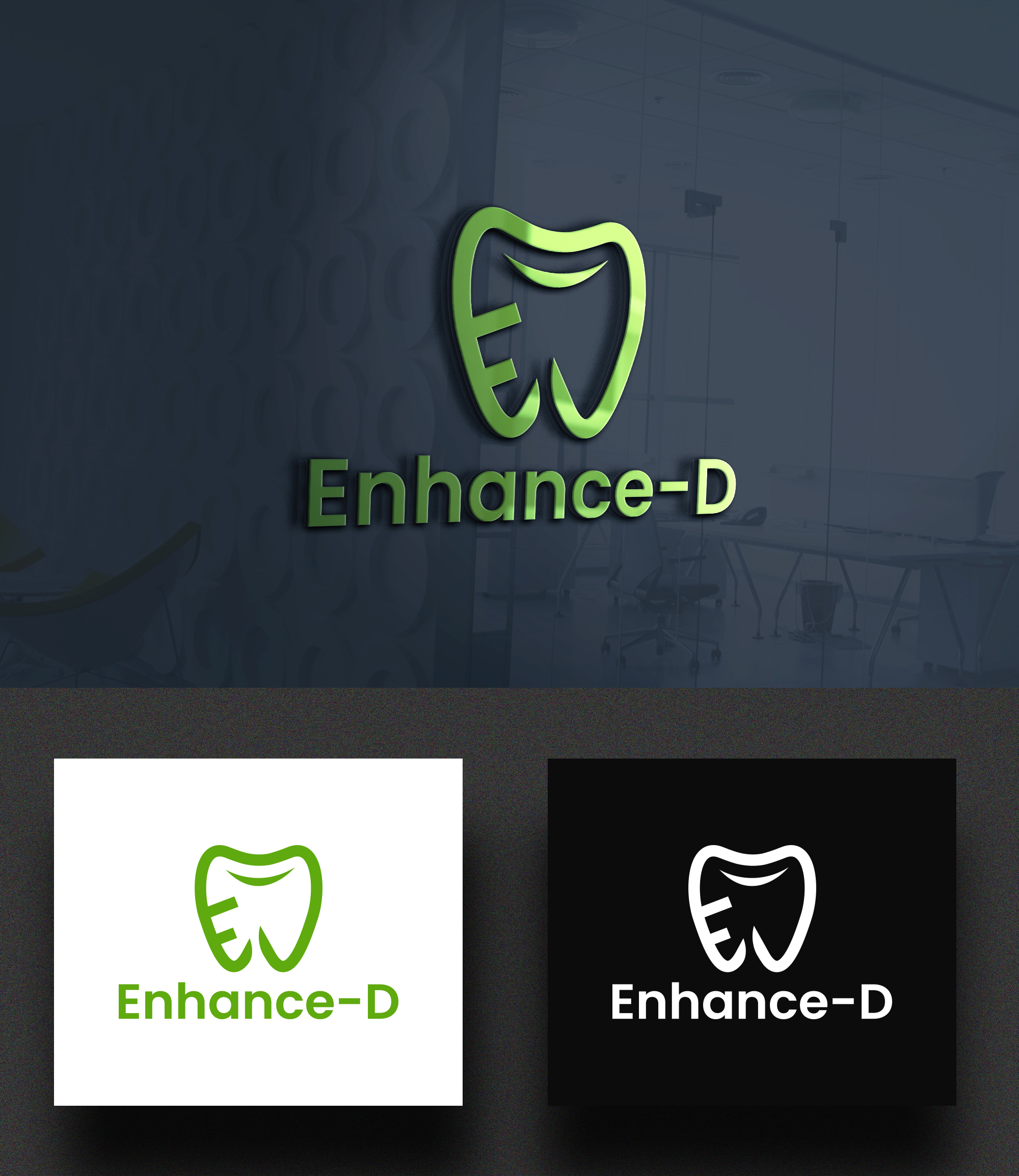 Logo Design by MD Aminul Islam for this project | Design #27580682