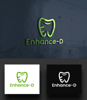 Logo Design by MD Aminul Islam for this project | Design: #27580682