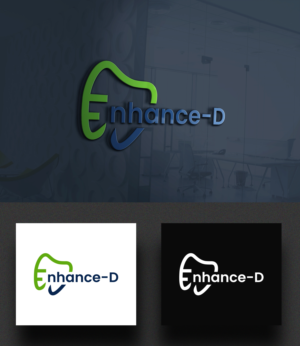Logo Design by MD Aminul Islam for this project | Design: #27580683