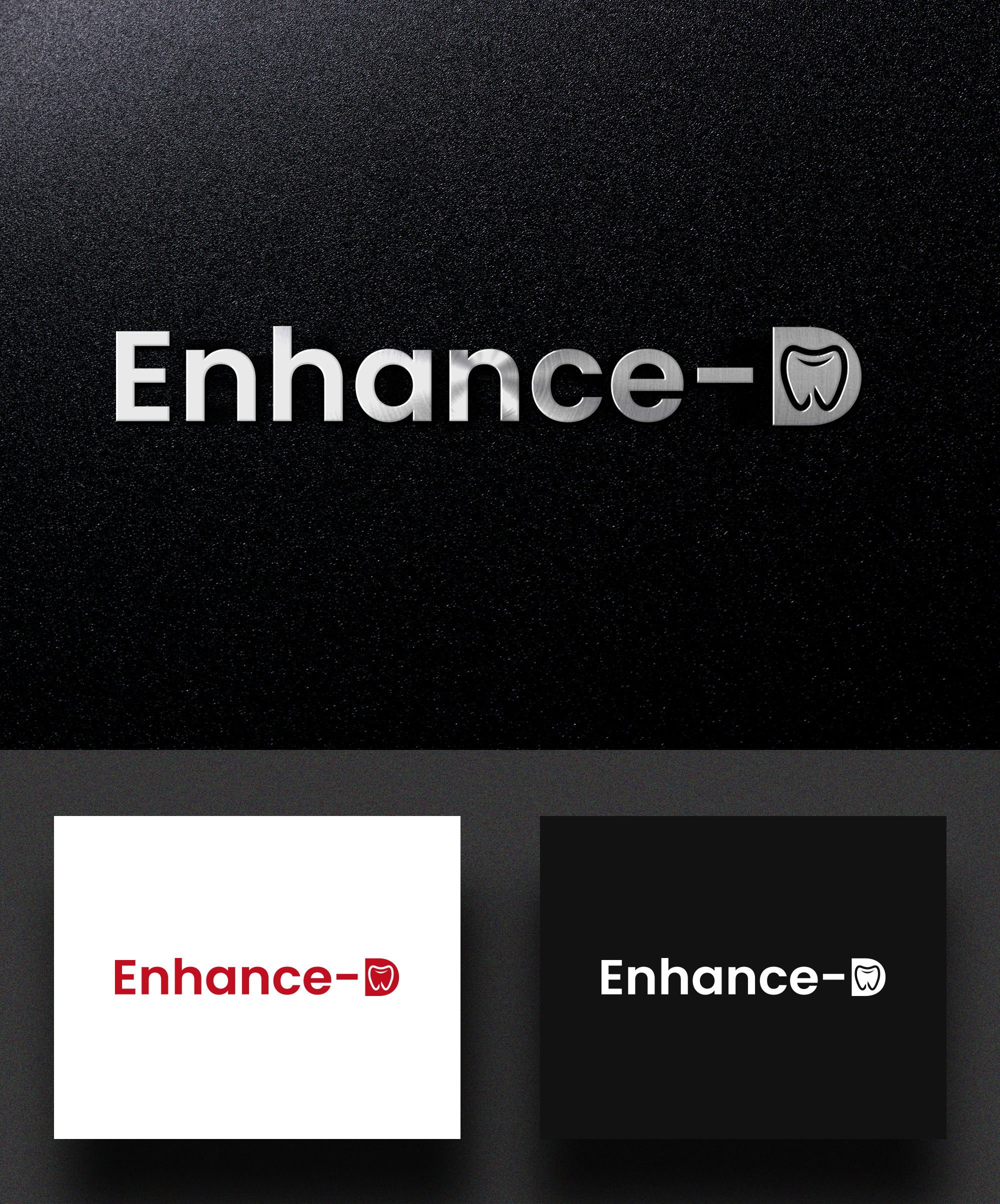 Logo Design by MD Aminul Islam for this project | Design #27580685