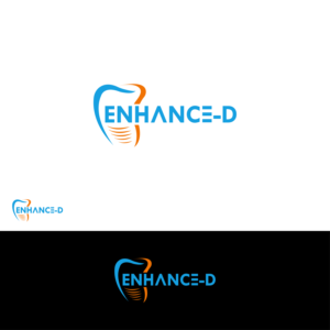 Logo Design by TalhaShaikh 12 for this project | Design #27597006