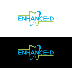 Logo Design by hoaihoai for this project | Design: #27609183