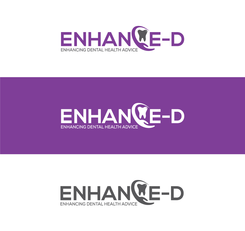Logo Design by hoaihoai for this project | Design #27609325