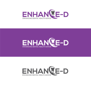 Logo Design by hoaihoai for this project | Design: #27609325