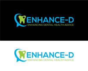 Logo Design by hoaihoai for this project | Design: #27609390