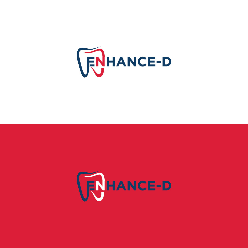 Logo Design by Md Hafizul Haque for this project | Design: #27580981