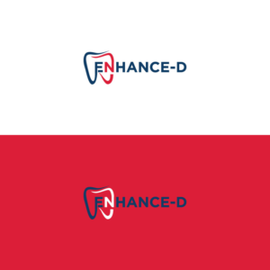 Logo Design by Md Hafizul Haque for this project | Design #27580981