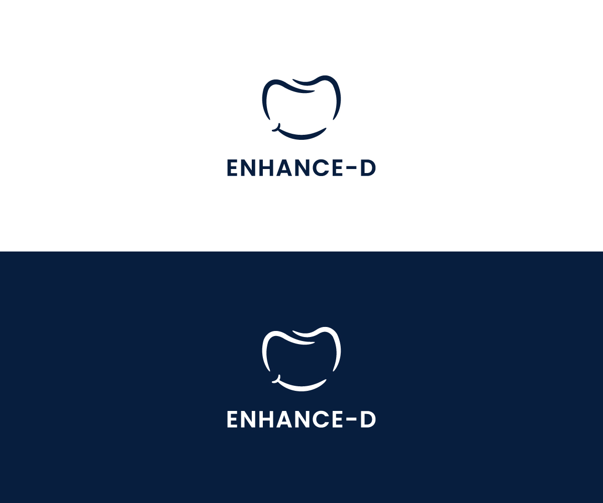 Logo Design by adtyramadhan for this project | Design #27608984